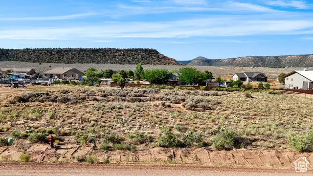 1043 N Little Pinion Way #79, Apple Valley, UT 84737 - Image #2