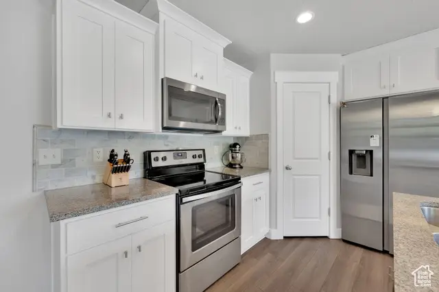 103 E 700 N #16, Springville, UT 84663 - Image #3