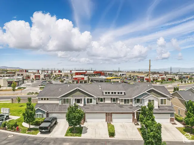 5448 W Rushmore Ln S, Herriman, UT 84096 - Image #3