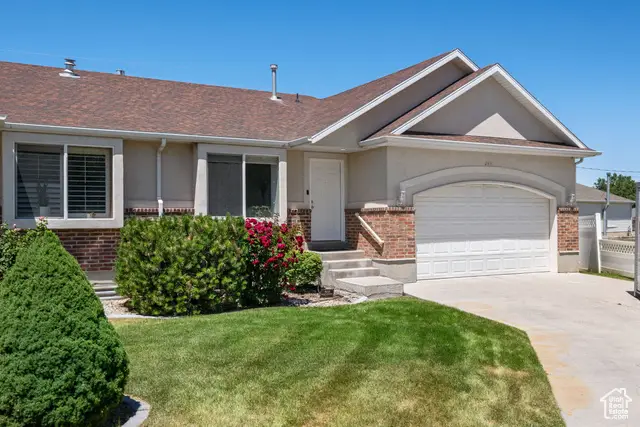 249 Haven Side Ct, Grantsville, UT 84029 - Image #1