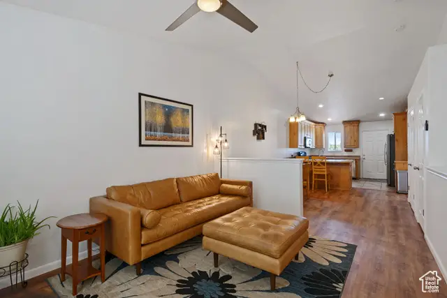 249 Haven Side Ct, Grantsville, UT 84029 - Image #3