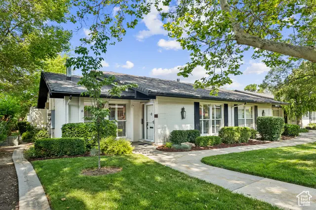 4178 S 650 E, Murray, UT 84107 - Image #1