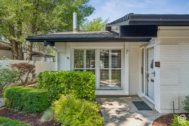 4178 S 650 E, Murray, UT 84107 - Image #3