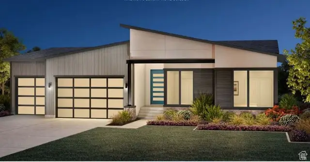 4578 N Solstice Dr #332, Lehi, UT 84043 - Image #1