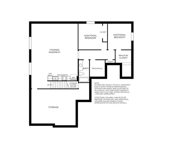 4578 N Solstice Dr #332, Lehi, UT 84043 - Image #3