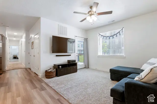 3373 W 1960 N #O102, Lehi, UT 84043 - Image #1