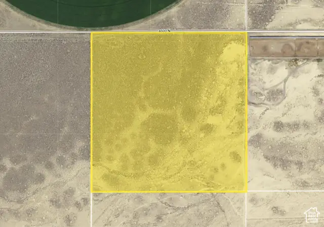 4800 N 5050 W, Beryl, UT 84714 - Image #3