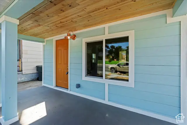 841 E 20 Th St S, Ogden, UT 84401 - Image #2