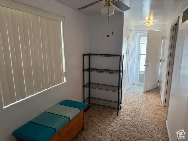 1225 N Dixie Downs Rd #100, Saint George, UT 84770 - #3