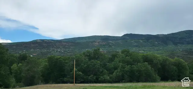 11 Tabby Rd #11, Tabiona, UT 84072 - Image #3