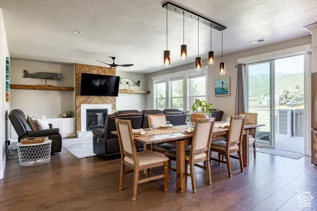 1195 Canyon View Road, Midway, UT 84049 - #3