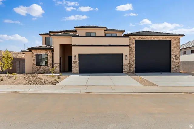 4829 W 2020 S, Hurricane, UT 84737 - #2