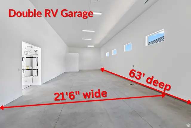 4829 W 2020 S, Hurricane, UT 84737 - #3