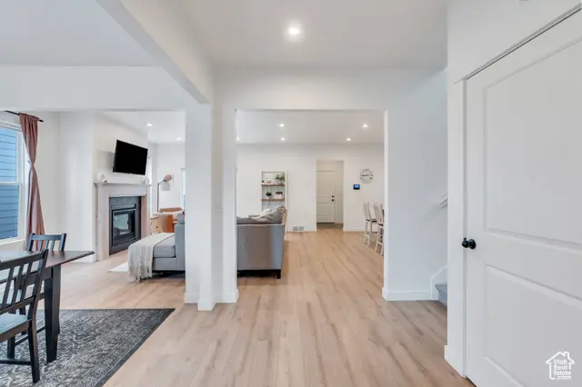 11702 S Silver Pond Dr W #497, South Jordan, UT 84009 - Image #2