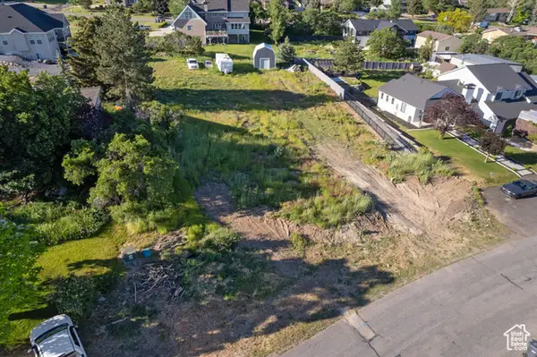 554 E Salem Hills Dr #2, Elk Ridge, UT 84651