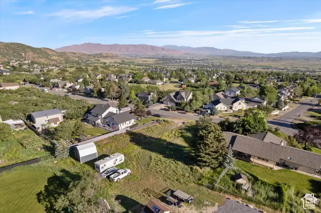 554 E Salem Hills Dr #2, Elk Ridge, UT 84651 - Image #3