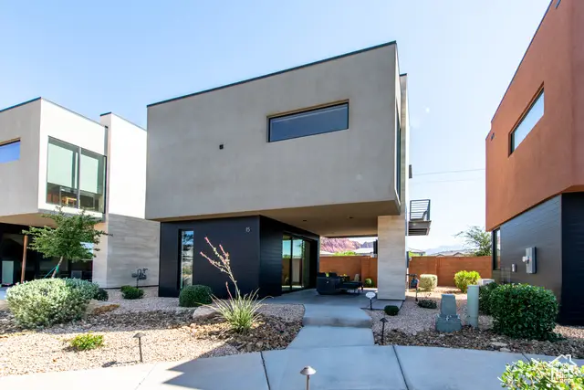 290 W Fitness Way #15, Ivins, UT 84738 - Image #1