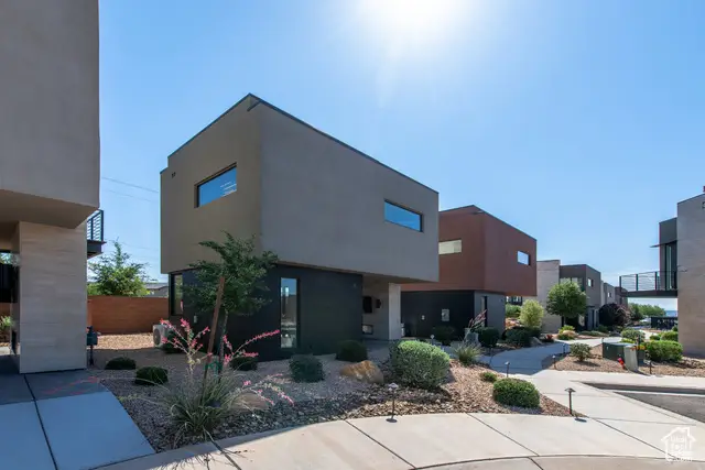 290 W Fitness Way #15, Ivins, UT 84738 - Image #3