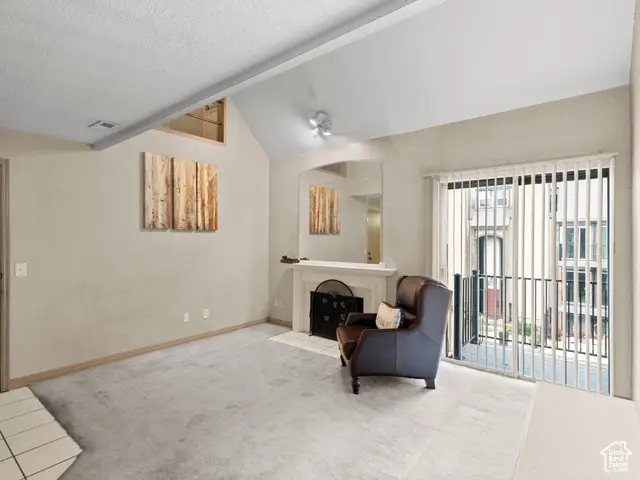 5320 S 570 E #L, Salt Lake City, UT 84107 - Image #2