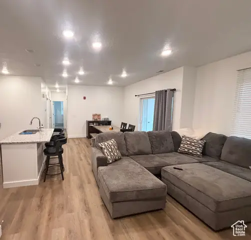 460 W 15 S #G201, Providence, UT 84332 - Image #2