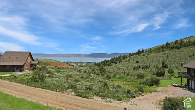 1072 S Mountain Mdw #12, Garden City, UT 84028 - Image #2