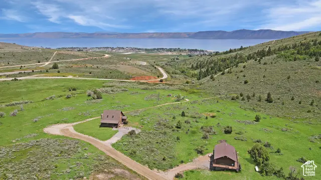 1072 S Mountain Mdw #12, Garden City, UT 84028 - Image #3