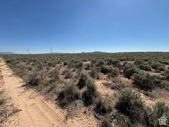 6903 N 3625 W #3, Cedar City, UT 84721 - Image #2