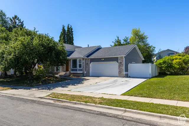 5733 W Plumbago Ave, Salt Lake City, UT 84118 - Image #2