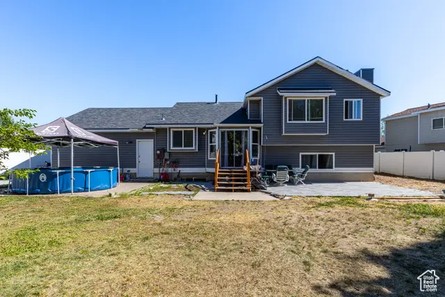 5733 W Plumbago Ave, Salt Lake City, UT 84118 - Image #3