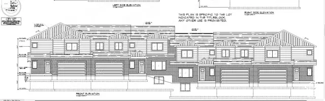 225 N Bristlecone Ct E, Tooele, UT 84074 - Image #3