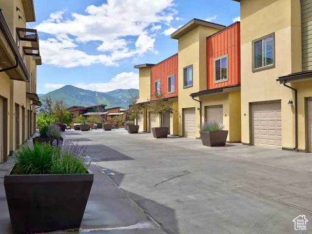 6169 E Park Lane S #30, Park City, UT 84098 - Image #2