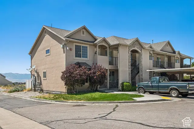 1165 N 220 W #145, Tooele, UT 84074 - Image #1