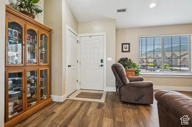 1165 N 220 W #145, Tooele, UT 84074 - Image #2