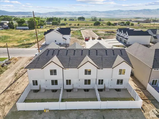 210 W 815 N #24, Nephi, UT 84648 - Image #2