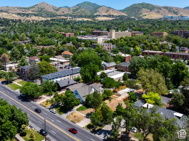 161 S 900 E, Salt Lake City, UT 84102 - Image #3