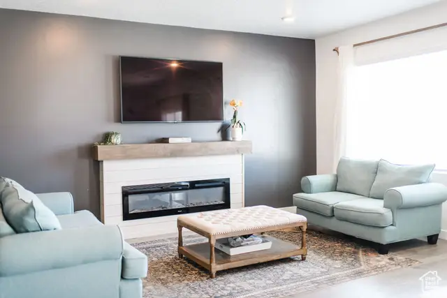 3657 E 1500 S, Spanish Fork, UT 84660 - Image #2