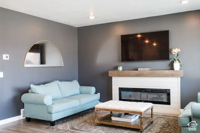 3657 E 1500 S, Spanish Fork, UT 84660 - Image #3