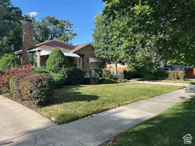 1567 E Westminster Ave, Salt Lake City, UT 84105 - Image #3