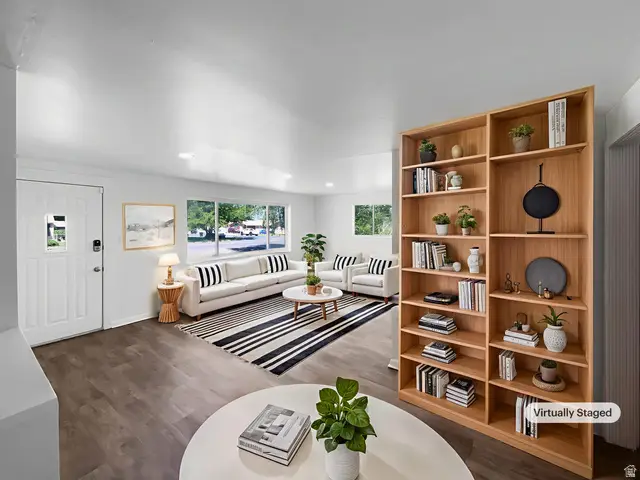 270 N 500 E, Spanish Fork, UT 84660 - #2