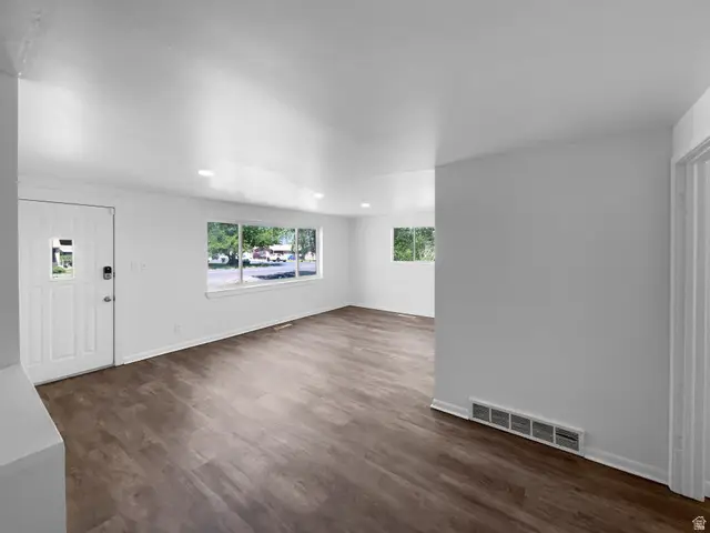 270 N 500 E, Spanish Fork, UT 84660 - #3