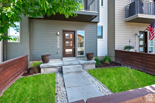 5306 W Solafax Ln, Herriman, UT 84096 - Image #1