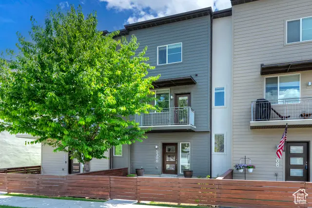 5306 W Solafax Ln, Herriman, UT 84096 - Image #2