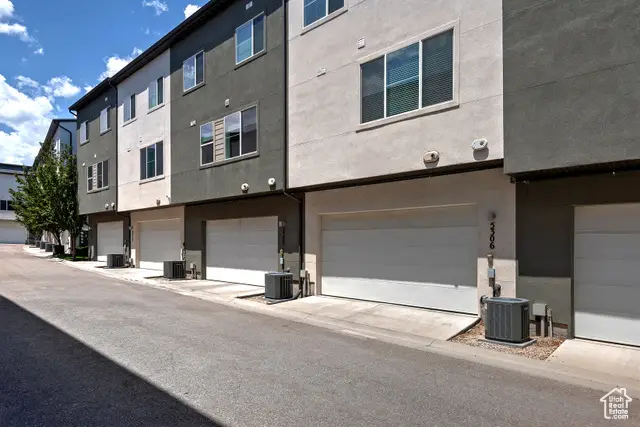 5306 W Solafax Ln, Herriman, UT 84096 - Image #3