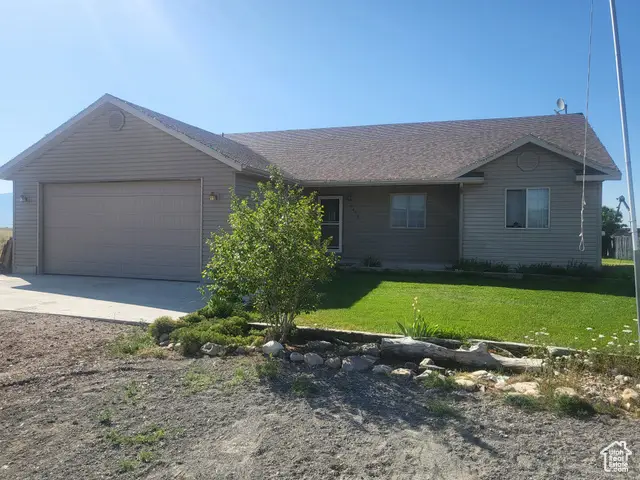 2673 S 2400 W, Weston, ID 83286 - Image #2