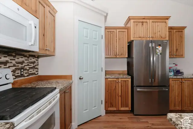 2673 S 2400 W, Weston, ID 83286 - Image #3