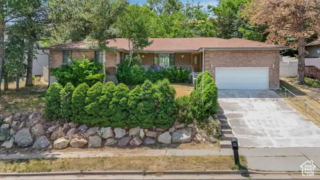 11778 S 1700 E, Sandy, UT 84092 - Image #1