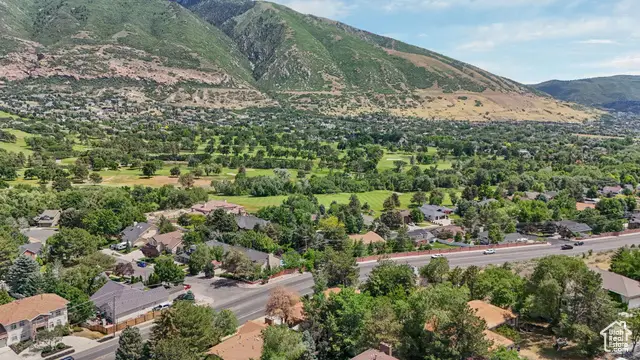 11778 S 1700 E, Sandy, UT 84092 - Image #3