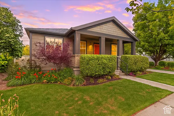 11768 S Copper Sky Dr, South Jordan, UT 84009