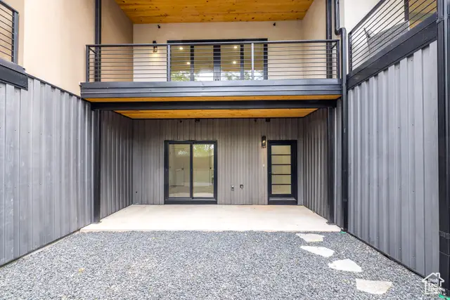 214 S 200 E #2, Moab, UT 84532 - Image #1