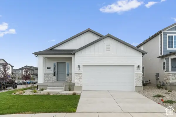 7777 W Alta Springs Ln, Magna, UT 84044